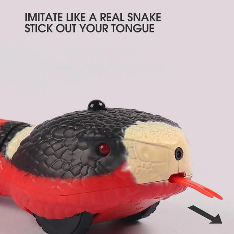 Automatic Cat Toys Eletronic